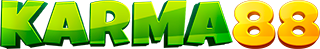 KARMA88