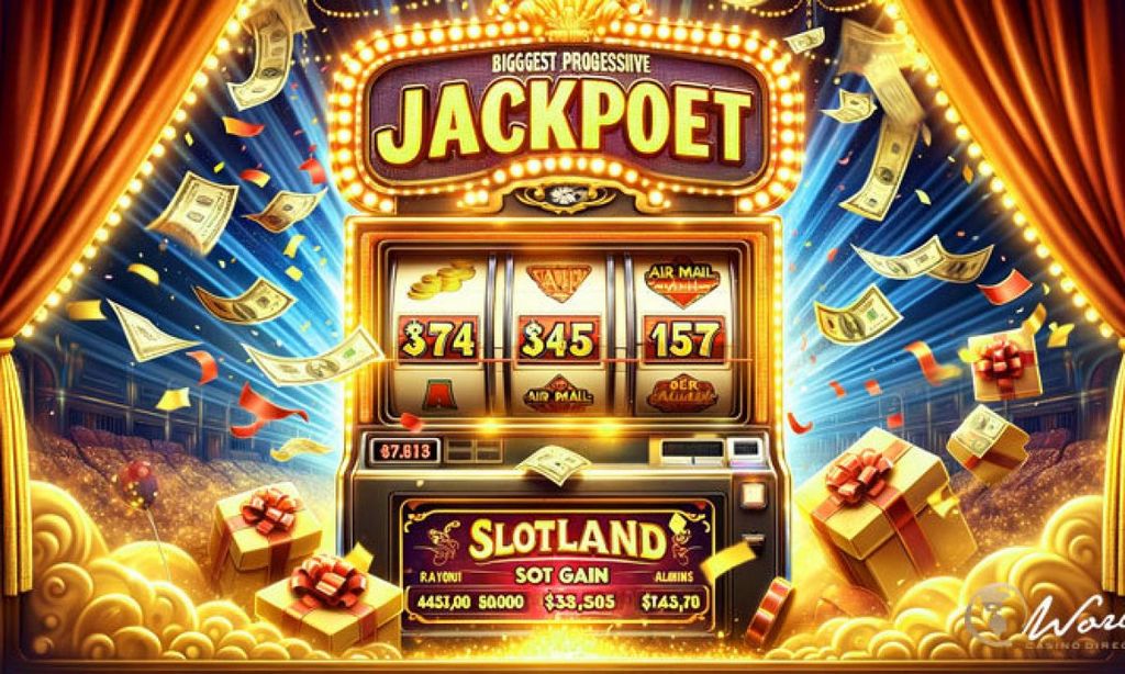 The Psychology of Gambling: How to Stay in Control While Playing